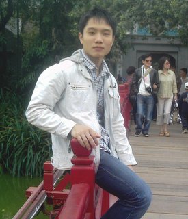 Lê Đình Thuận
